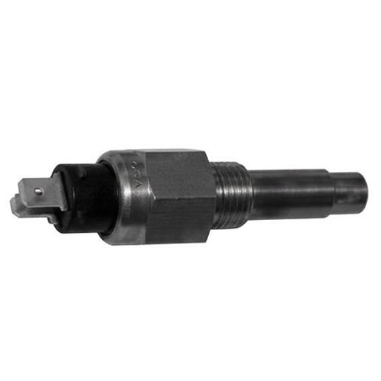 STEI0177